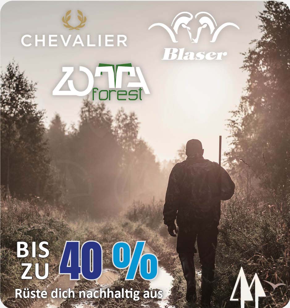 Schnaeppchen Mobile Banner