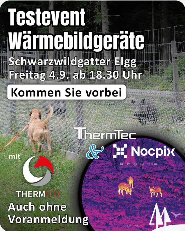 Schnaeppchen Mobile Banner
