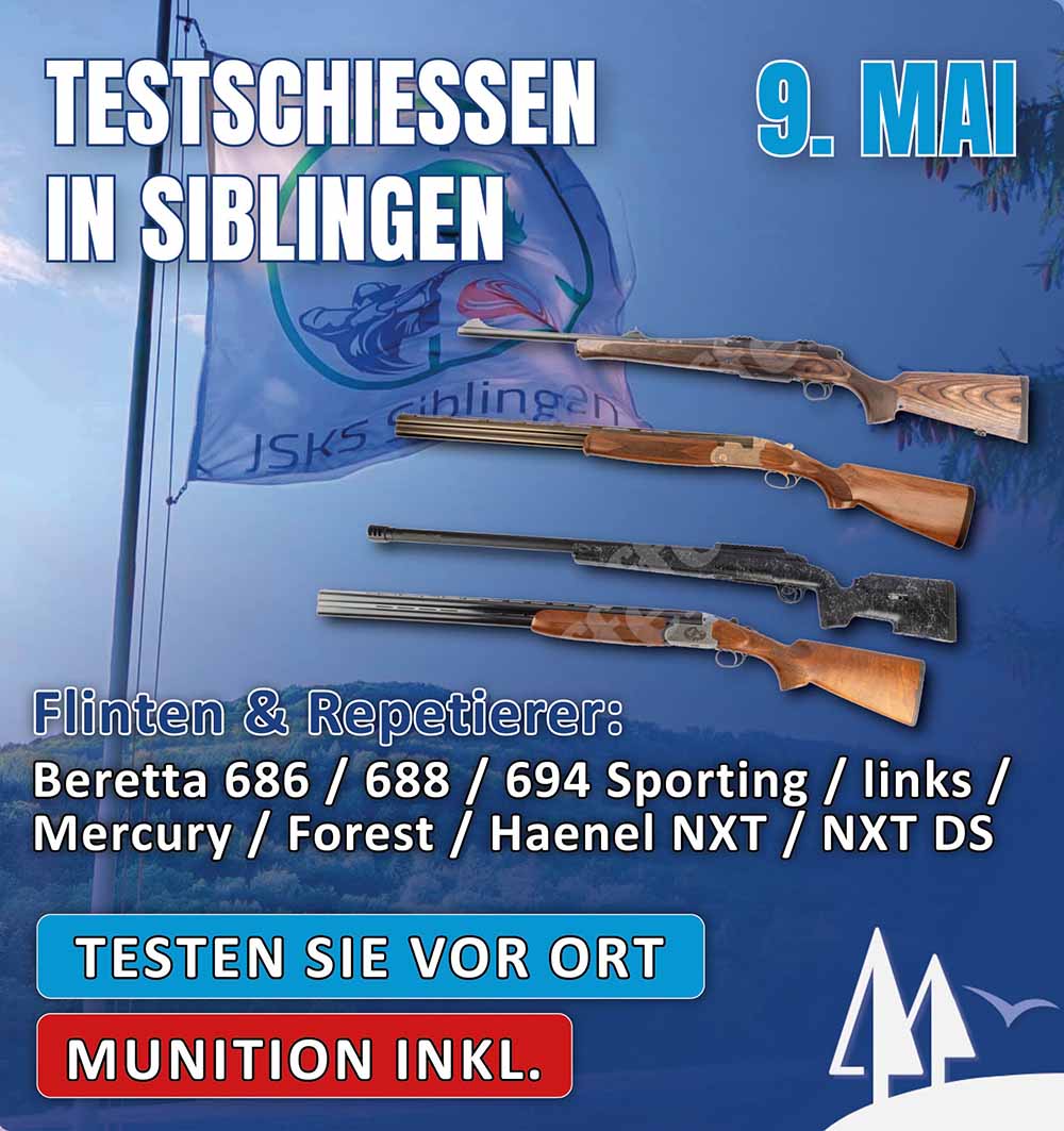 Schnaeppchen Mobile Banner