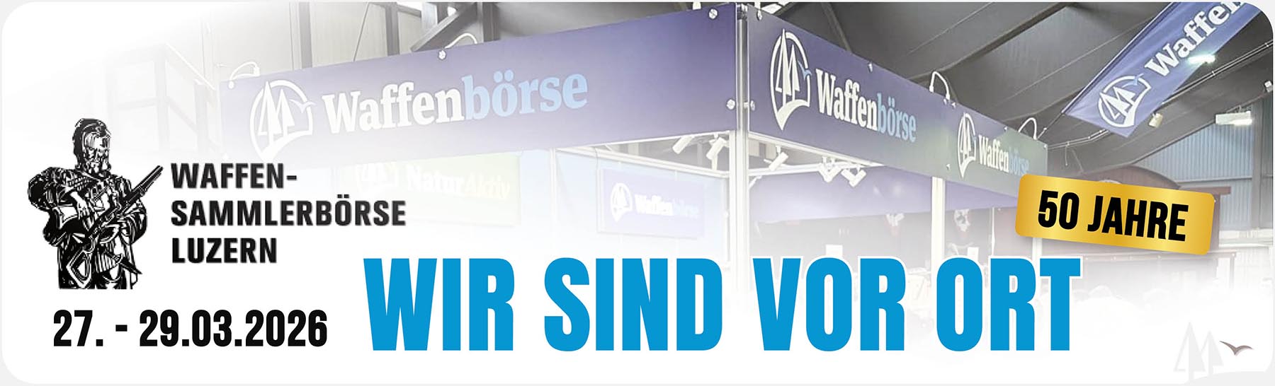 WaffenboerseLuzern26