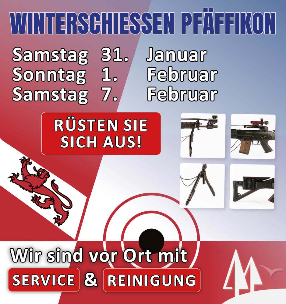 Schnaeppchen Mobile Banner